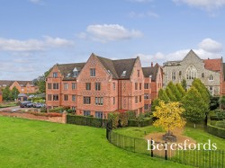 Images for Warley, Brentwood, Essex