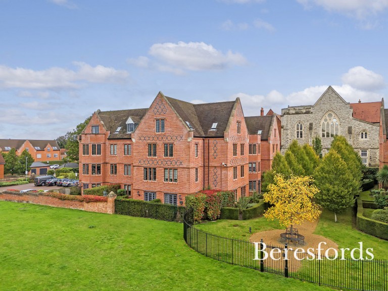 Images for Warley, Brentwood, Essex