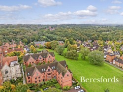 Images for Warley, Brentwood, Essex