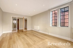 Images for Warley, Brentwood, Essex