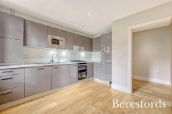 Images for Warley, Brentwood, Essex