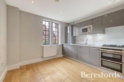 Images for Warley, Brentwood, Essex
