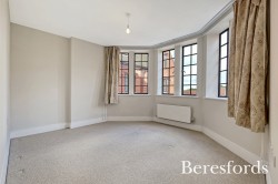 Images for Warley, Brentwood, Essex