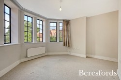 Images for Warley, Brentwood, Essex