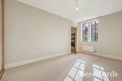 Images for Warley, Brentwood, Essex