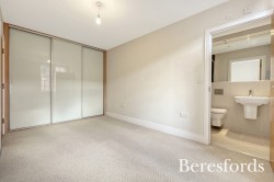 Images for Warley, Brentwood, Essex