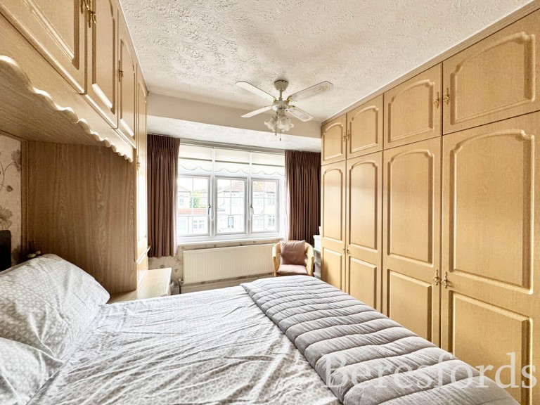 Images for Hornchurch