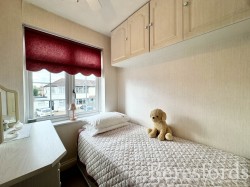 Images for Hornchurch