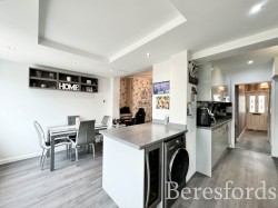 Images for Hornchurch