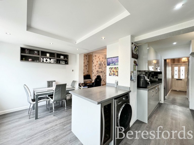 Images for Hornchurch