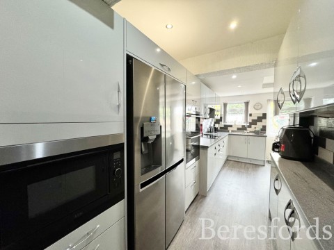 Click the photo for more details of Hornchurch