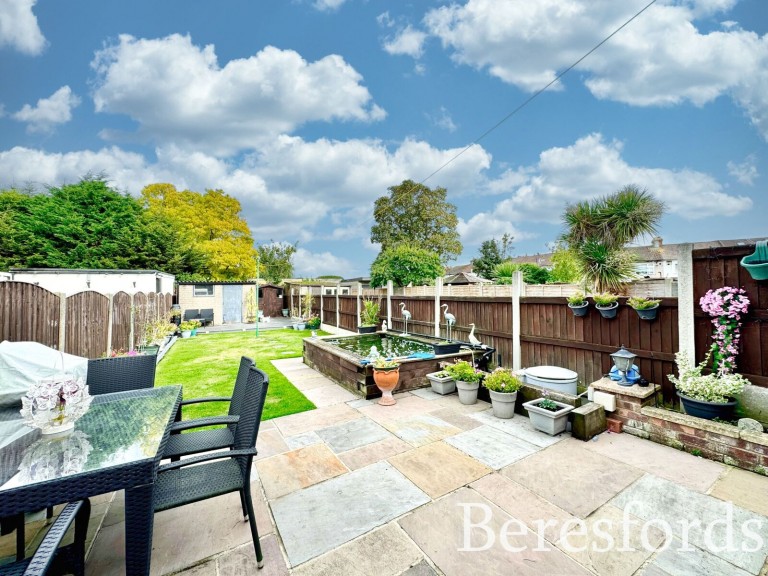 Images for Hornchurch