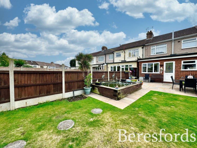 Images for Hornchurch