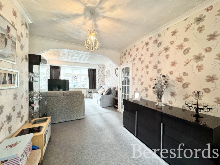 Images for Hornchurch