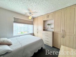 Images for Hornchurch