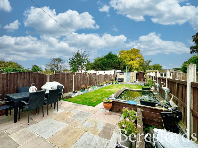 Images for Hornchurch