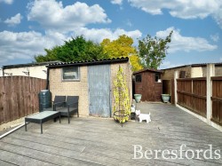 Images for Hornchurch