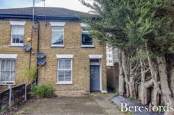 Images for Warley, Essex