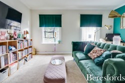 Images for Warley, Essex