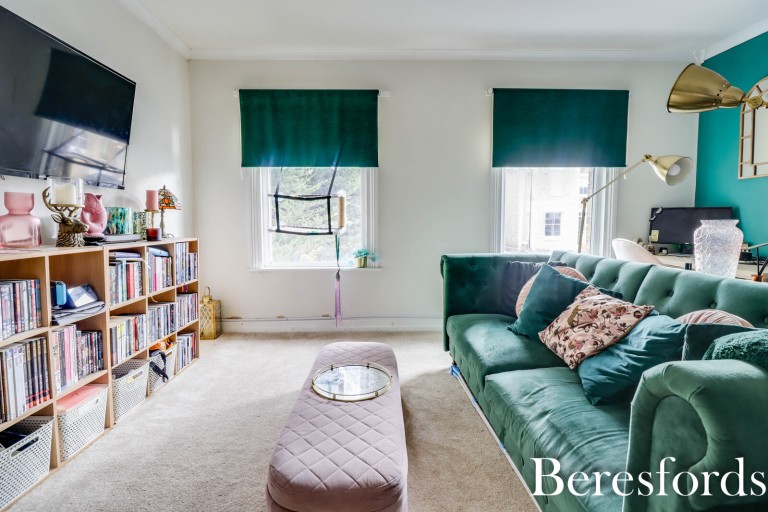 Images for Warley, Essex