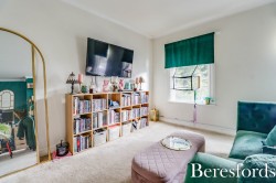 Images for Warley, Essex