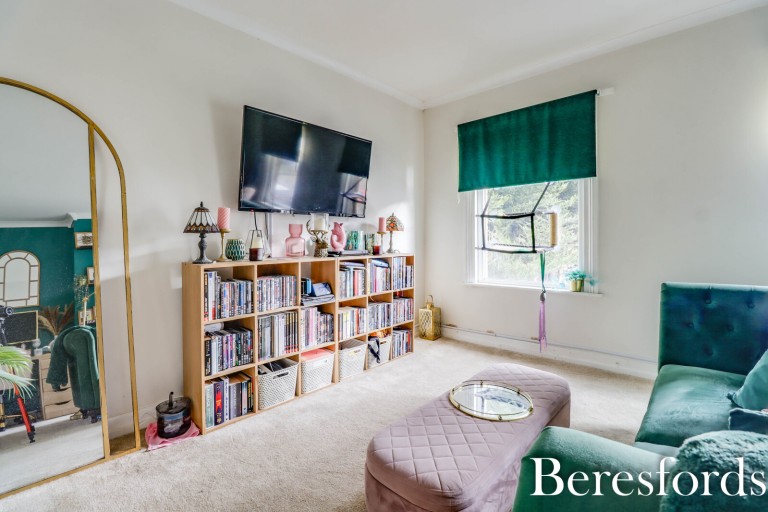 Images for Warley, Essex