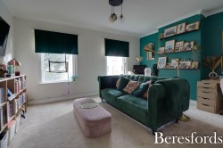 Images for Warley, Essex