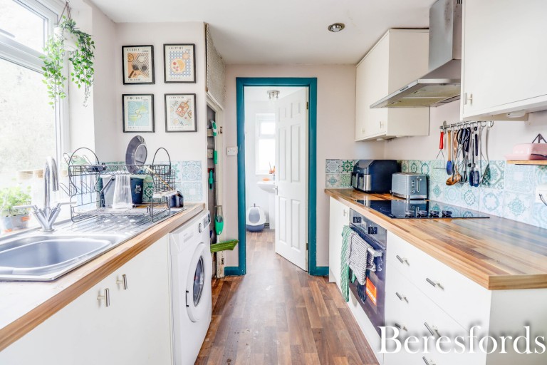 Images for Warley, Essex