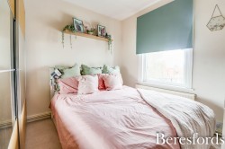 Images for Warley, Essex