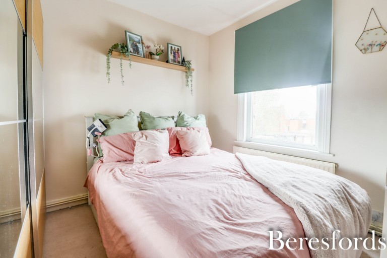 Images for Warley, Essex