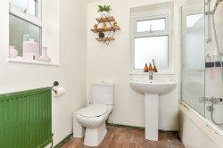 Images for Warley, Essex