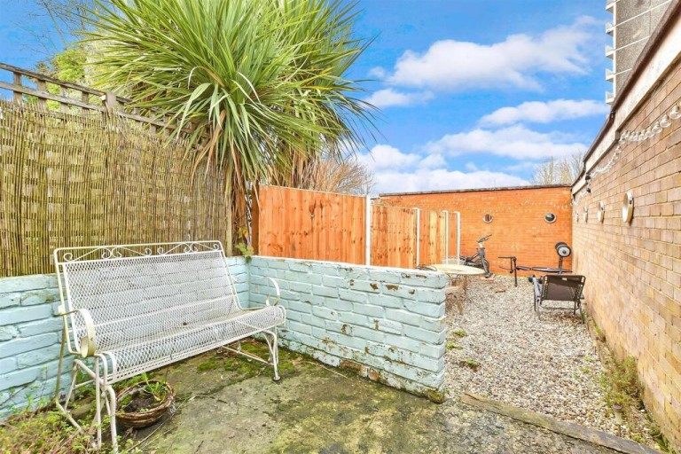 Images for Warley, Essex