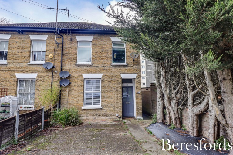 Images for Warley, Essex