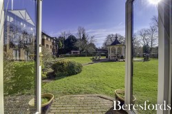 Images for Sawyers Hall Lane, Brentwood, Essex