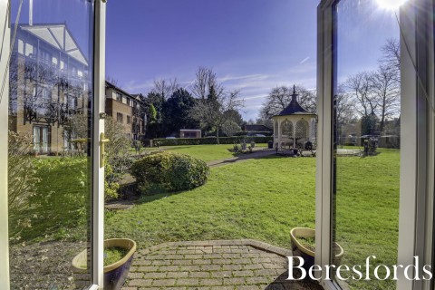 Click the photo for more details of Sawyers Hall Lane, Brentwood, Essex