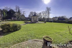 Images for Sawyers Hall Lane, Brentwood, Essex