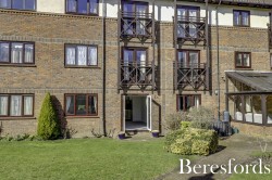 Images for Sawyers Hall Lane, Brentwood, Essex