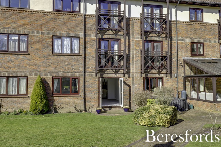 Images for Sawyers Hall Lane, Brentwood, Essex