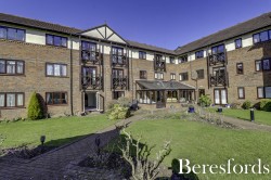 Images for Sawyers Hall Lane, Brentwood, Essex