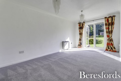 Click the photo for more details of Sawyers Hall Lane, Brentwood, Essex