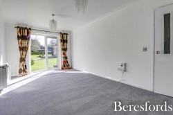 Images for Sawyers Hall Lane, Brentwood, Essex