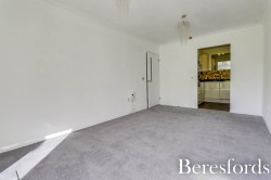 Images for Sawyers Hall Lane, Brentwood, Essex