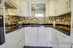 Images for Sawyers Hall Lane, Brentwood, Essex