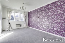 Images for Sawyers Hall Lane, Brentwood, Essex
