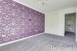 Images for Sawyers Hall Lane, Brentwood, Essex