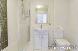 Images for Sawyers Hall Lane, Brentwood, Essex