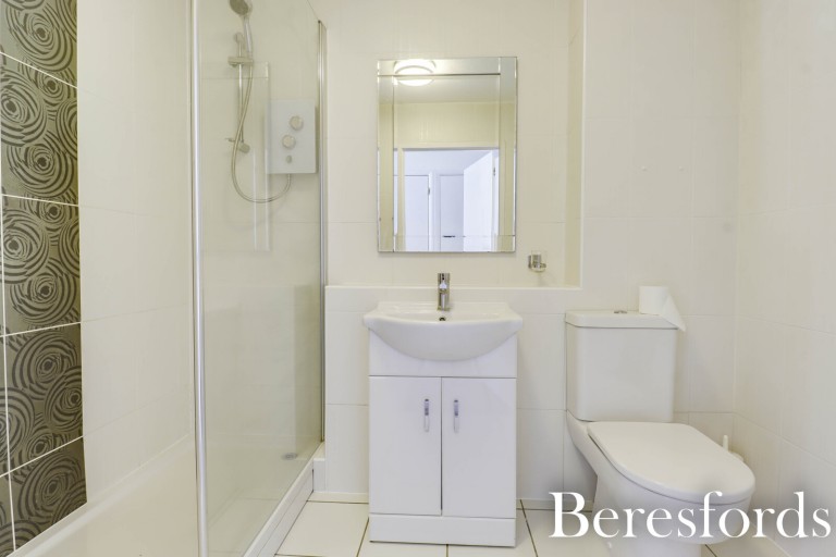 Images for Sawyers Hall Lane, Brentwood, Essex
