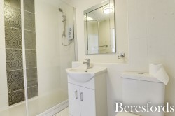 Images for Sawyers Hall Lane, Brentwood, Essex