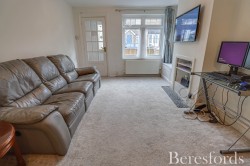 Images for Warley, Brentwood, Essex