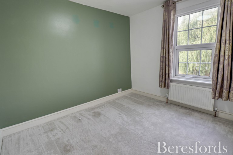 Images for Warley, Brentwood, Essex